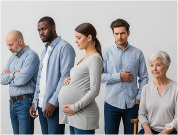 Who Should Not Take Nattokinase: Important Safety Guidelines