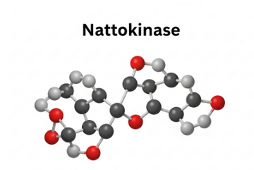 Nattokinase What Is It?