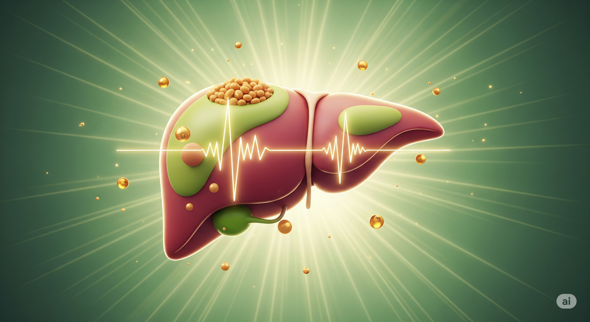 What Is Nattokinase Good For?