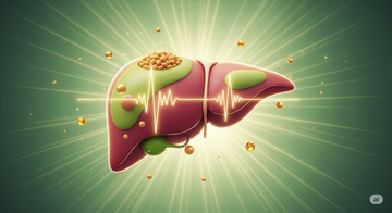 What Is Nattokinase Good For?