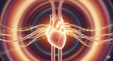 Nattokinase What Is It Good For?