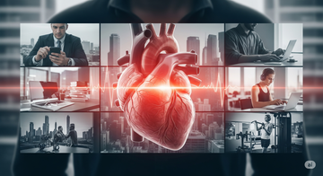 What Does Nattokinase Do? Unveiling the Science Behind This Enzyme