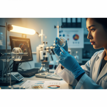 What is Nattokinase Used For? Traditional and Modern Applications