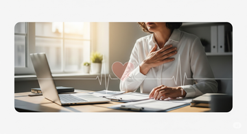 What Are the Long-Term Effects of Taking Nattokinase Supplements?