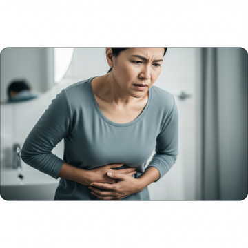 What Are the Potential Side Effects of Taking Nattokinase Supplements?