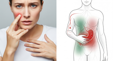 What is Nattokinase Side Effects?