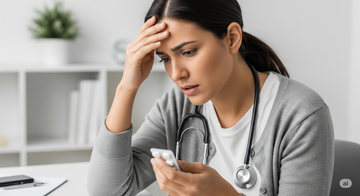 What Are the Potential Side Effects of Nattokinase?