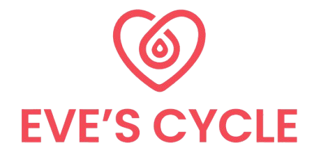 Eve's Cycle Nattokinase 4000 FU – 270 Vegan Caps – Japanese Enzyme for Healthy Circulation, Natural Blood Thinner, Non-GMO, Made in USA